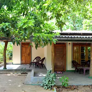  Lodge Sigiriya Freedom Sri Lanka