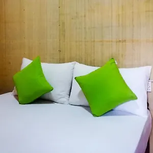  Séjour chez l'habitant Pinthu Sri Lanka